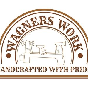 Meet your Posher, Aj